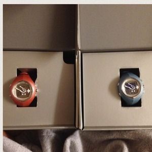 Trade w @jahzii 😊