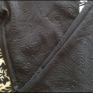 ⭐️Textured leggings NWT⭐️