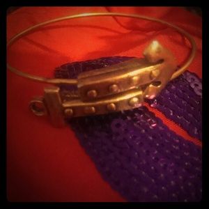 Alex & Ani