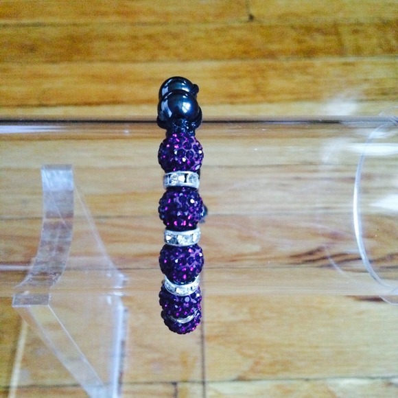 Braclet
