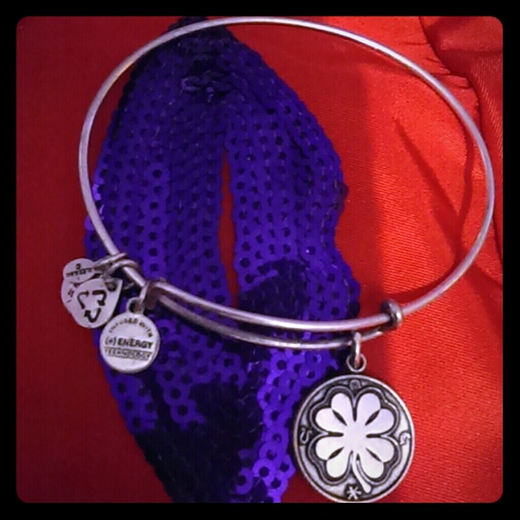 Alex & Ani