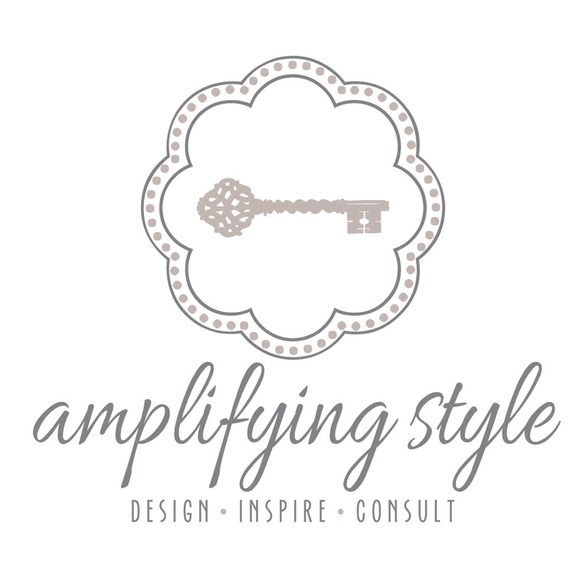 Other - BLOG ALERT :)! www.amplifyingstyle.com