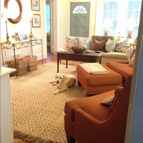 BLOG ALERT :)! www.amplifyingstyle.com - Picture 2 of 4