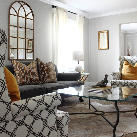 BLOG ALERT :)! www.amplifyingstyle.com - Picture 3 of 4