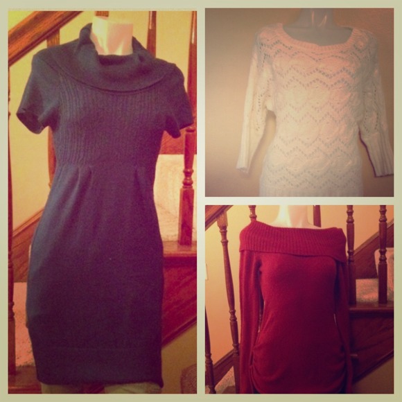 3 item bundle