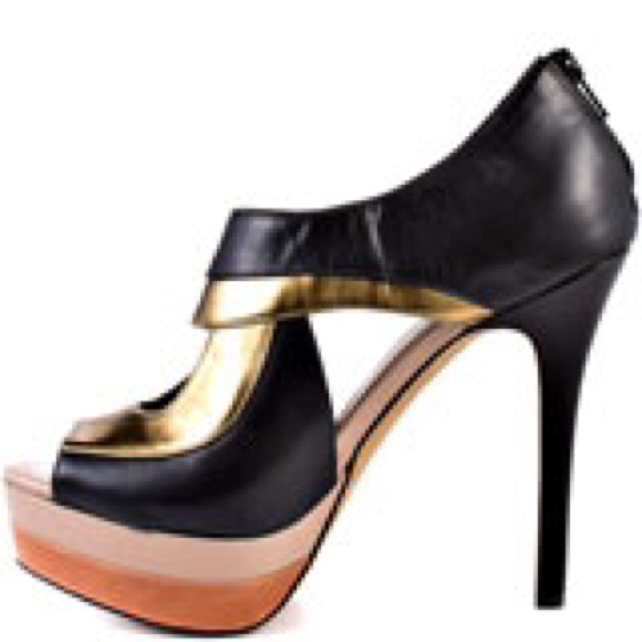 😻✨🌀Looking for these!!!😄🌟🎩Jessica Simpson🎁 - Picture 2 of 3