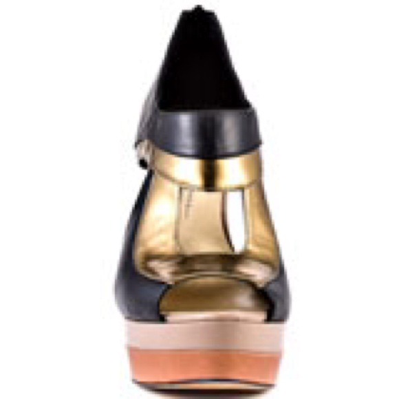 😻✨🌀Looking for these!!!😄🌟🎩Jessica Simpson🎁 - Picture 3 of 3