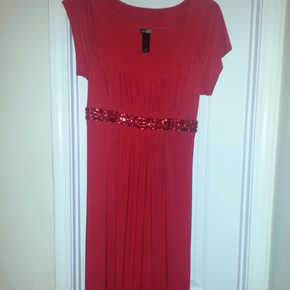 Sold in bundle - Picture 1 of 3