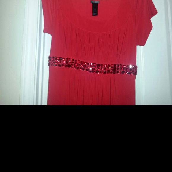 Sold in bundle - Picture 3 of 3