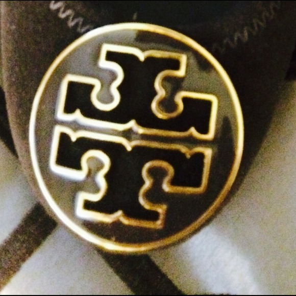 Sold - Picture 2 of 4