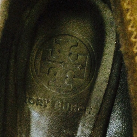 Sold - Picture 3 of 4