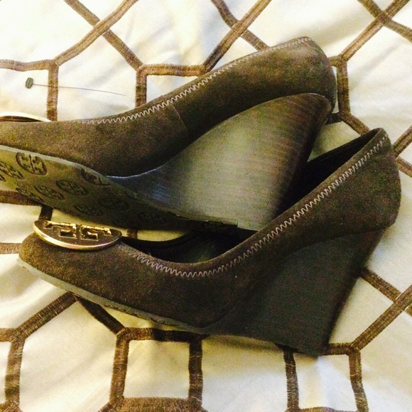 Sold - Picture 4 of 4