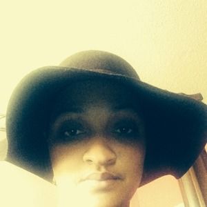 Burberry boots n hat bundle for @ashamarie1