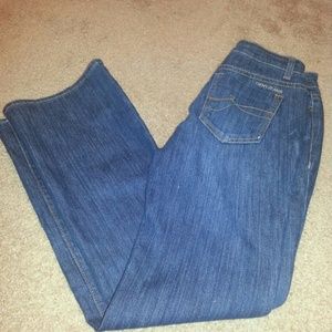 Great DKNY Jeans