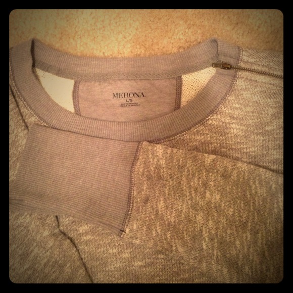 💢SOLD💢 bundled! - Picture 1 of 3