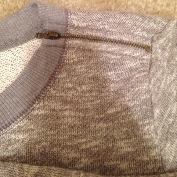 💢SOLD💢 bundled! - Picture 2 of 3