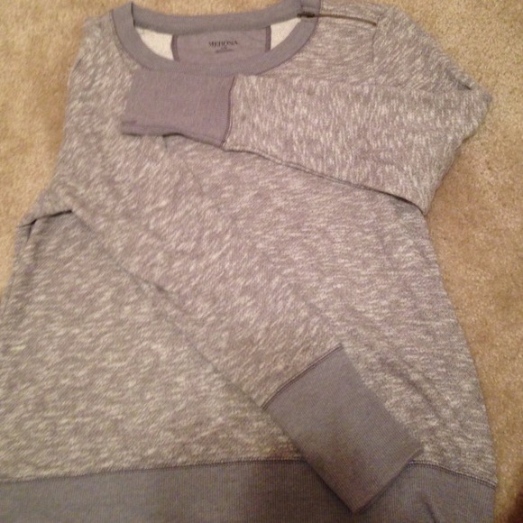 💢SOLD💢 bundled! - Picture 3 of 3