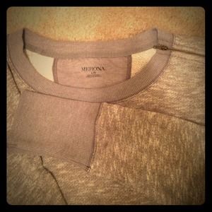 💢SOLD💢 bundled!