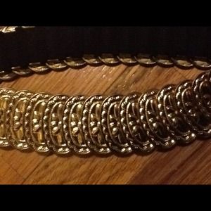 Belt and purse bundle