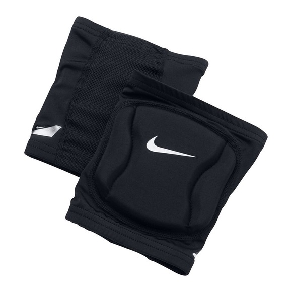 Nike volleyball knee pads