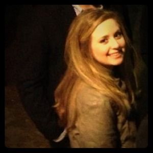 Meet your buyer/seller