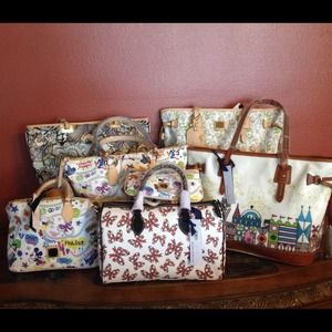 NOT FOR SALE....My New Babies 😍😍😍