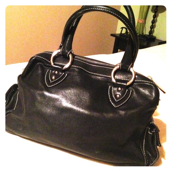 Marc Jacob handbag