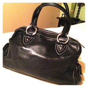 Marc Jacob handbag