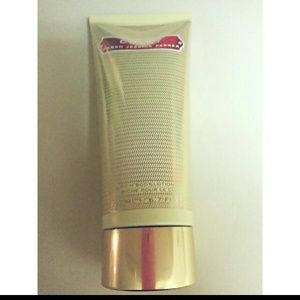 Covet Rich Body Lotion by Sarah Jessica Parker