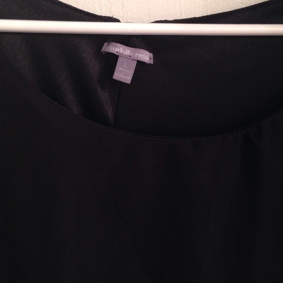 💢SOLD💢 Bundled. - Picture 2 of 2