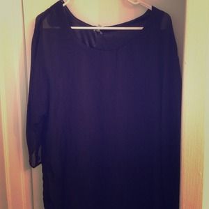 💢SOLD💢 Bundled.