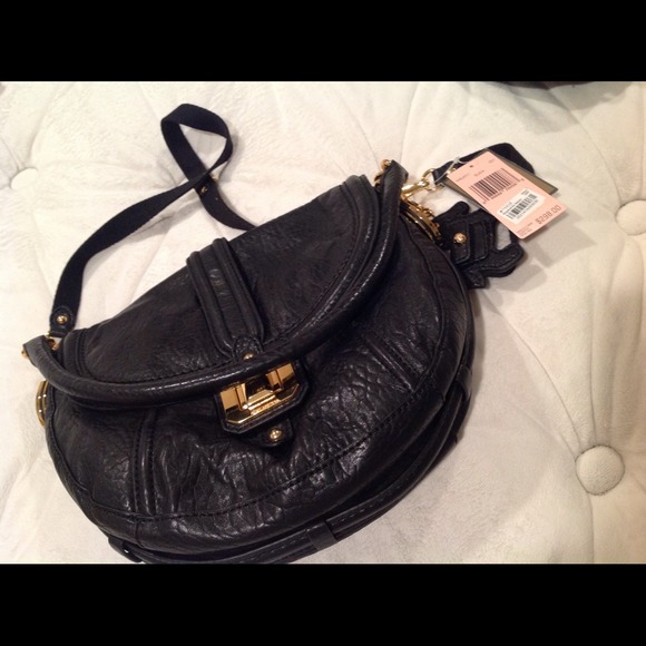 Juicy Couture Purse brand new with tags - Picture 2 of 4