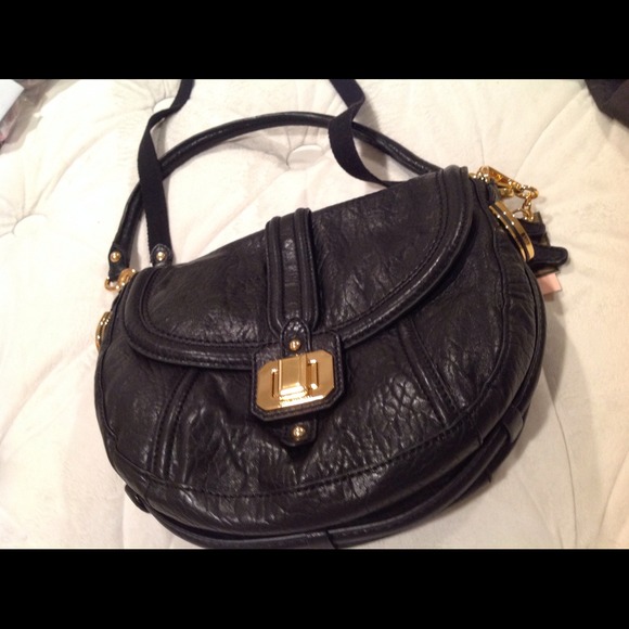 Juicy Couture Purse brand new with tags - Picture 3 of 4