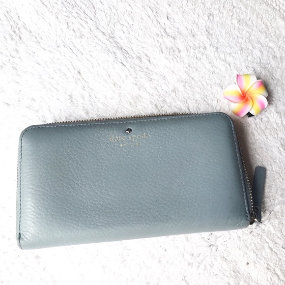 kate spade Handbags - Kate Spade wallet