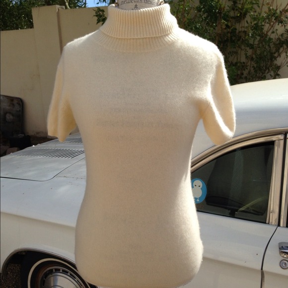 0 Sweaters - 💝HOST PICK💝100% cashmere sweater