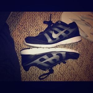 NIke air
