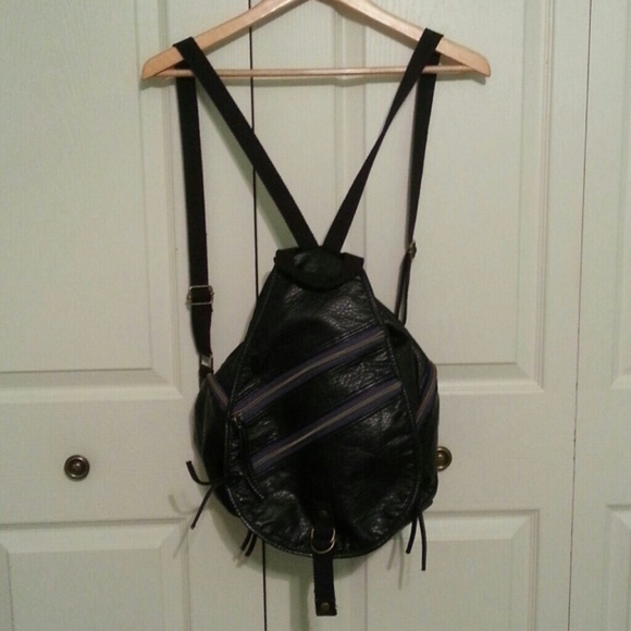 Drawstring Bag - Picture 2 of 3