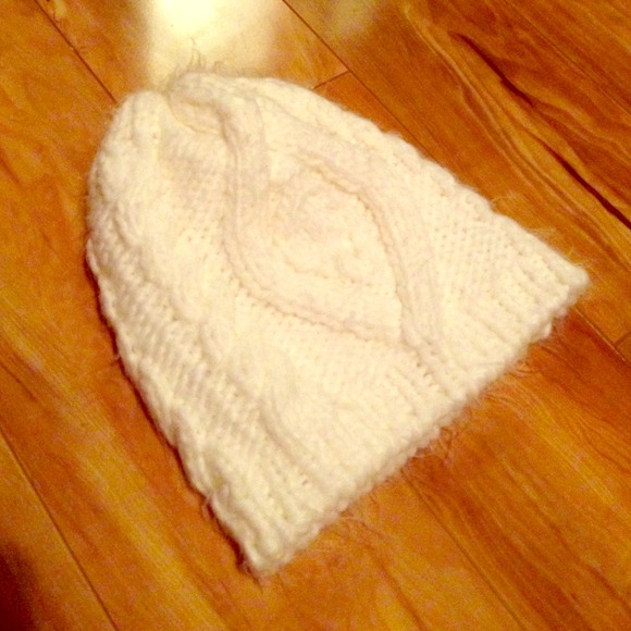 Sock Cap
