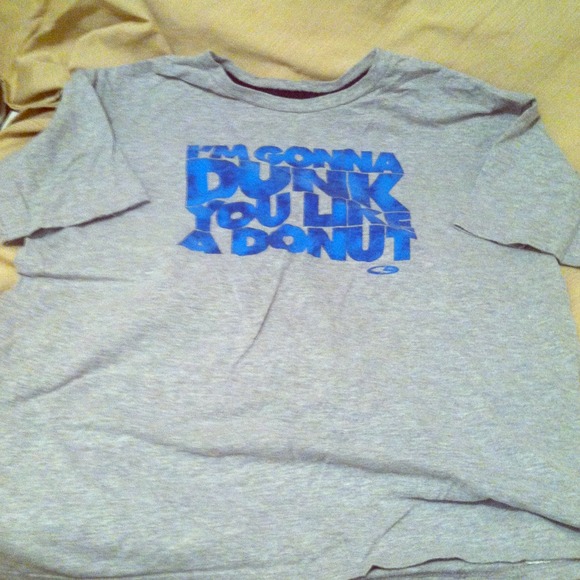 Tshirt