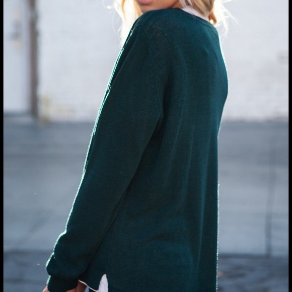 Sold - Picture 2 of 4