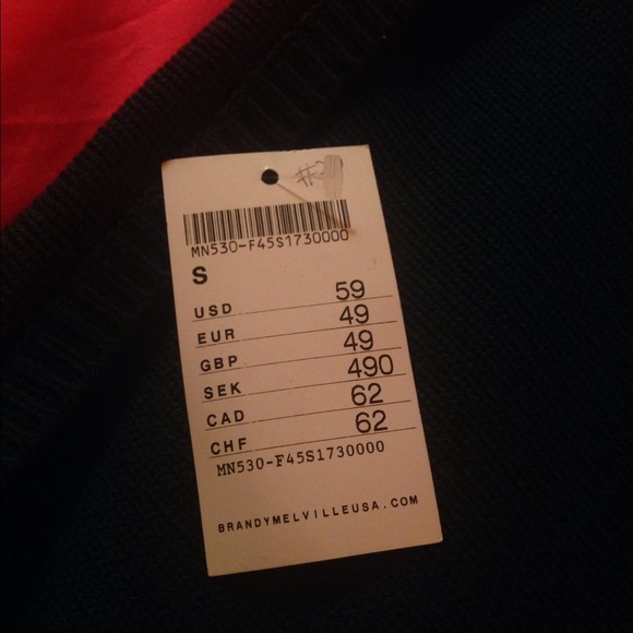 Sold - Picture 3 of 4