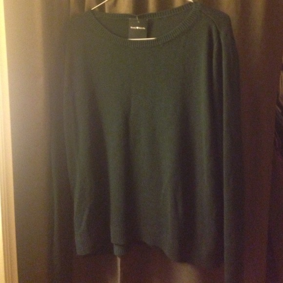 Sold - Picture 4 of 4