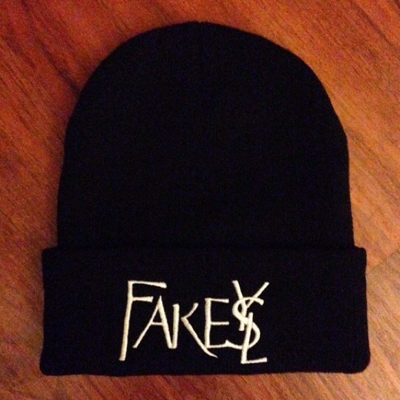 ❌SOLD❌ - Picture 2 of 2