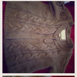 AMERICAN EAGEL SHRUG💢💢sale only today