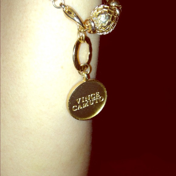 Vince camuto  bracelet
