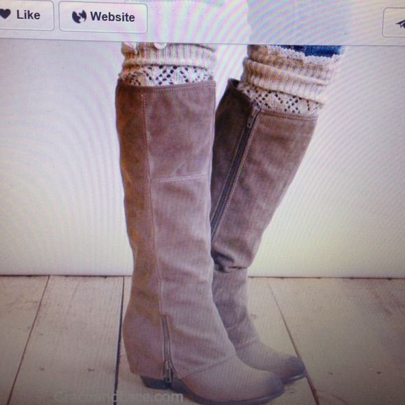 Boots - Searching for these boots!! 💗💗💗