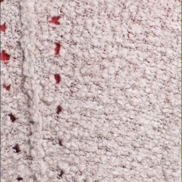 Free People Sweater - Picture 4 of 4