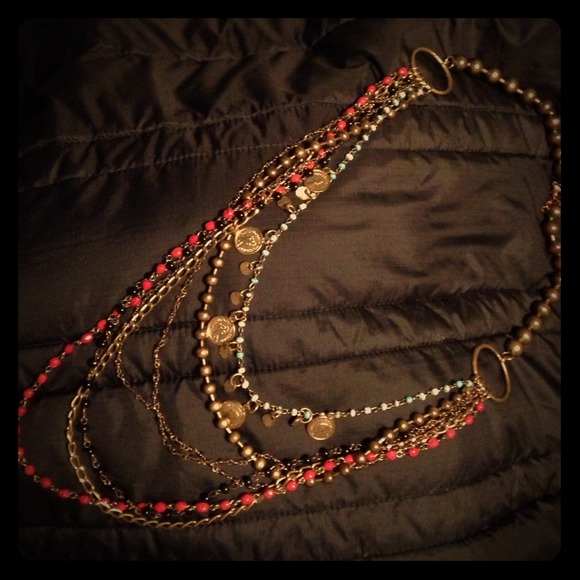Great style, low$$ great piece- Amazing new price