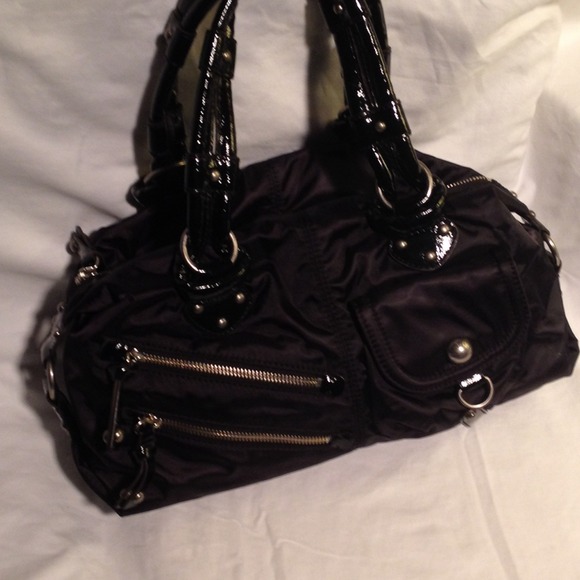 BCB girls handbag
