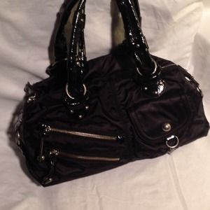 BCB girls handbag